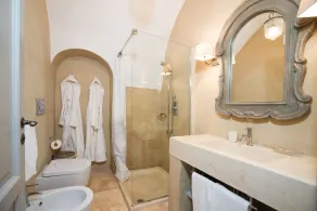 HelloAPULIA - Charming Apartments at Authentic Masseria Pepenofio - Image 4