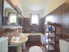Maison à Sittard avec Piscine - Image 3