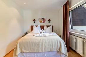 Apartamento 'Ferienwohnung Schluchsee Idylle' com Jardim Partilhado, Varanda e Wi-Fi - Image 4