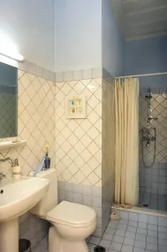 Stone Built in a Private Estate with Great Views and Privacy - Image 4