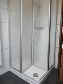 Ferienwohnung Dorfblick an der Nordsee - Image 3