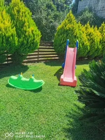 Exclusive Crete Villa Hill Top villa Private Pool Stunning Views 3 BDR Rethymno - Image 3