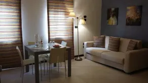 B&B Vescovo Rosso - Image 2