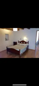 Country house near Cabreret - Image 2