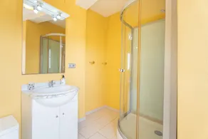 Villa Casablanca Apartment - Image 4