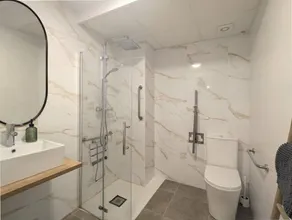 Casa Azahar apartment Valencia - Image 3