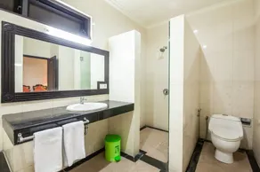 2 Bedroom Private Pool Villa near Sanur and Denpasar City - Image 3
