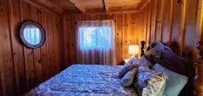 Chalet am See Keowee mit herrlichem 180 ° Seeblick, 15 Minuten von Clemson entfernt! - Image 4