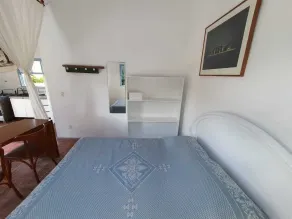 Cozy chalet on an agroecological farm, 2 hours from São Paulo. - Image 4