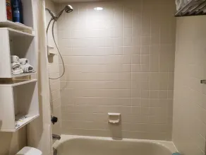 Denver/DTC Executive Corp Long/Short Term Stay Entire Condo - Image 4