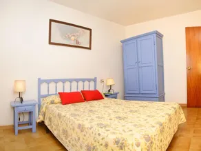 APCOSTAS La Pineda / Two Bedrooms - Image 5