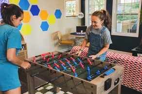 New Game Room-Snow Cones-Pet Friendly-Dock-Fire Pit-Kayaks-Paddleboards- - Image 4