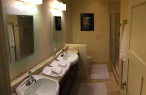 Le loft du chemin de fer à Whitefish - Image 3