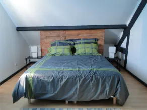 Cottage Centulois - Image 3