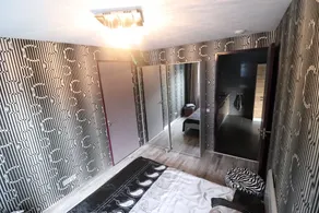 New accommodation. - Image 4