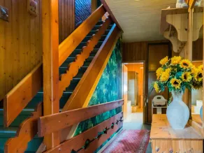 Ferienhaus in Willingen nahe Skipisten - Image 2