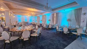 Hotel Queen Vera - Image 5