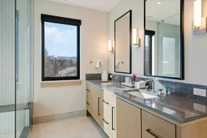 One Riverfront Townhome 13 - Image 5