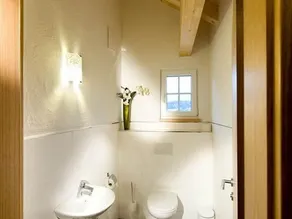 Alpenchalet Mitterberg - Ferienhaus Alpenchalet Mitterberg, 6 Schlafzimmer - Image 3