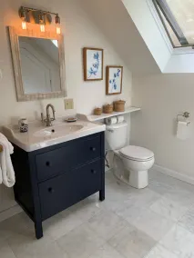 Rockport Eco Home - Image 4