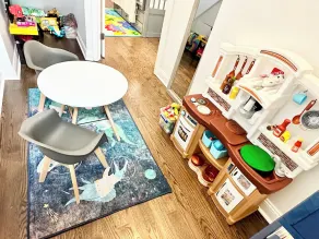 Beautifully Renovated House 10 mins from Downtown - Image 3