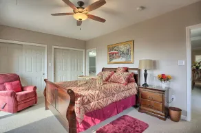 Bailey's Room @ The Kennedy Manor - Image 5