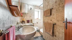 Holiday home in Sovinjak, Istria - Image 2