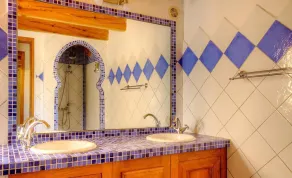 Charmerende hus nær Palombaggia-stranden, 11 km fra Porto Vecchio - Image 3