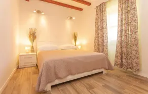 Pet friendly home in Pakovo Selo - Image 4