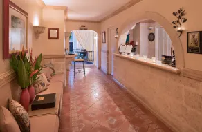 Little Arches Boutique Hotel - Adults Only - Image 3