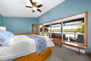 Luxury Waterfront & Woodland! - Image 4