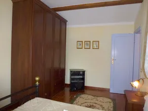 Bella casa per le vacanze con piscina privata in natura - Image 5