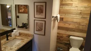 Keystone Co. 3 BR Condo.  Comprend 6 forfaits de ski GRATUITS pour chaque jour de votre séjour! - Image 3