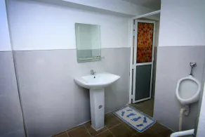 Hotel Dunhinda - Image 2
