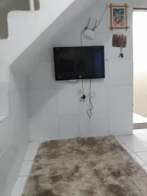 Vacation Home in Recife/PE - Image 2