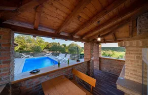 Gorgeous Home In Ladevci - Image 4