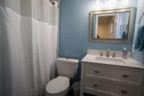 Meadowview House - Image 5