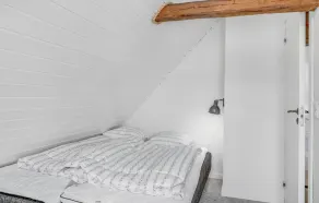 2 Bedroom Cozy Home In Rønne - Image 5