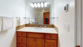 OCEAN FRONT: MODERN MARVEL: Von Seaside Vacation Homes, Inc verwaltetes Eigentum - Image 4