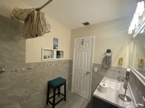 PERFECT FOR SINGLE OR MULTI-FAMILY/GROUP. - Image 3