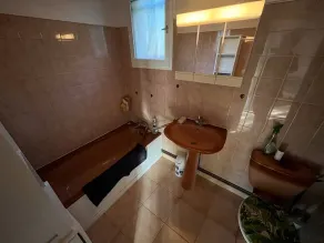 135 - Chalet idéal pour 8 personnes à Maubuisson - Image 3