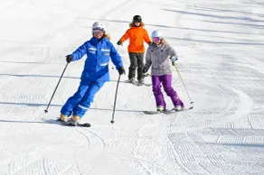 Silver Mill 8200 - 1Br-Walk to Slopes! Kids Ski Free! condo - Image 4