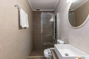 Carya Residence - Image 3