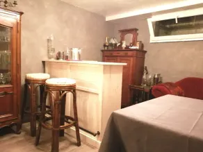 Studio Bar - Image 2