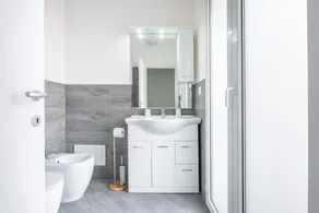 Casa Andrea - Image 3