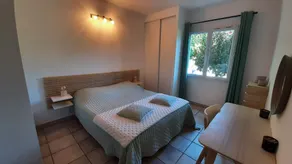 Beautiful 4★ Villa with Pool and Garden – The Joy of Being Together (Sleeps 10) - Image 5