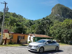 Casa Montana Tropical (San Vicente) - Image 3