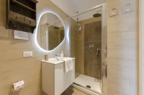 JOIVY Apartment Apollo - Image 2