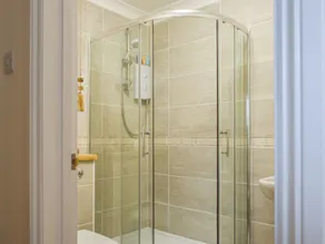1 bedroom accommodation in Helston, near Helston and the Lizard Peninsula - Image 3
