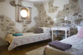Secret Garden Cottage  - Image 4